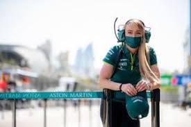 Find everything in one place on jessica hawkins including their biography, latest news and updates, high resolution photos, high quality videos and expert analysis. Portrat Von Jessica Hawkins Bio News Fotos Und Videos