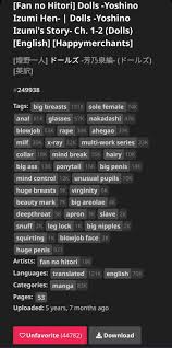 When government tries to solve domestic problem - 9GAG