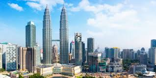 This is a type of business in malaysia under a single individual. Setting Up A Business In Malaysia Work In Malaysia