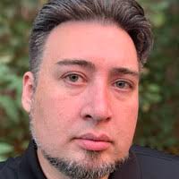 50+ "Lyles" profiles