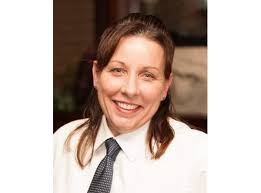 Jacqueline Sanders Obituary (2023)