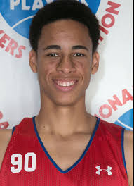 West Coast Elite All Star Camp