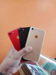 juni 2021 daftar harga handphone hp apple iphone baru dan bekas/second termurah di indonesia. Dim Tyoudjbk8m