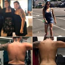 Coupons are totally free and valid. The Fitness App Jillian Michaels