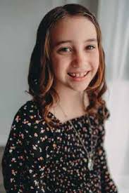 MEET THE DUFF FAMILY