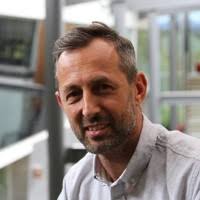 50+ Profile mit dem Suchbegriff „Turco“