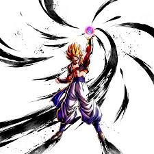 We did not find results for: Hydros On Twitter Want A Gogeta Wallpaper For Your Pc Well Look No Further Super Gogeta From Dragon Ball Legends Pc Wallpaper 2 Versions ãƒ‰ãƒ©ã‚´ãƒ³ãƒœãƒ¼ãƒ«ãƒ¬ã‚¸ã‚§ãƒ³ã‚º Dragonballlegends Dblegends Dragonball Dbz Dragonballz Dragonballsuper