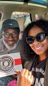 Merlon Devine, Saxophonist