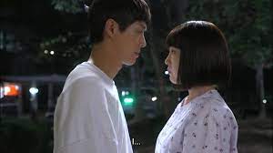 Beautiful Gong Shim Episode 15 Recap Dawn S Bookshelf