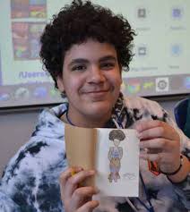 Extraordinary times Extraordinary philanthropy