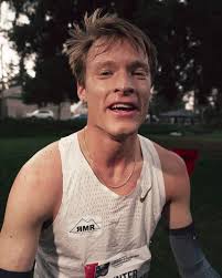 💢Which NXN Champion Had The Most Memorable Performance 💢 2019~ Runner:  Nico Young School: Newbury Park 2018~ Runner: Liam Anderson School: Redwood  2017~ Runner: Aidan Troutner School: Timpview 2016~ Runner: Casey Clinger