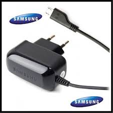 TRAVEL CHARGER MICROUSB SAMSUNG G810 ...