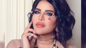 أحلام بإطلالة شتوية عكست طابع الفخامة فإليكم سرها Youtube
