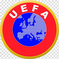 Uefa europa league logo license: Uefa Champions League Uefa Europa League Uefa Super Cup Uefa Euro 2016 Uefa Euro 2020 Croatia Football Federation Transparent Background Png Clipart Hiclipart