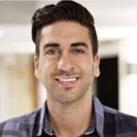 Tammy Burton Email & Phone Number