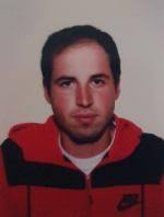 E.F.B. Miguelturra-Ficha Partido