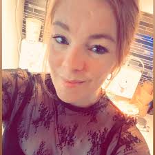 What's the best creamer for coffee?