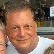 Information about Margot's gay bar in NYC?