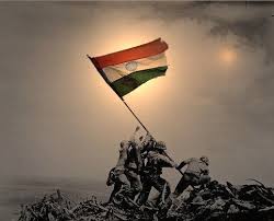 Pin On Indian Flag Images