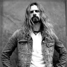 While some praise his style and zombie made his directorial debut in 2003 with house of 1000 corpses, and since then has directed a total of seven movies, including the upcoming. Rob Zombie S Early Music Videos 1995 2001 The Directors Series