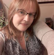 Our new album “The Tom Petty Experience- Live @ The Machine Shop” has  officially dropped!!! 🤘 Download it today at  https://royalbliss.ffm.to/rbtpte! #RockAndRoll #RoyalBliss