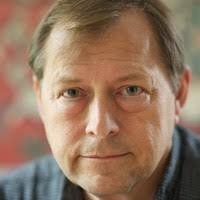 Mike Santella Email & Phone Number