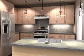 kitchen remodel & design l free