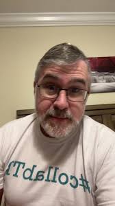 stitch with @Star Talk Plus @StarTalk help me with this one