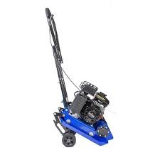Vibratory plates or plate compactors. Hyundai Hycp5030 87cc 12 Petrol Plate Compactor Wacker Plate 2 5hp Hwb Car Parts
