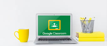 If you are a classroom teacher or computer teacher (which is also called a technology teacher or computer lab teacher) who works with kindergarten, 1st, 2nd, 3rd, 4th o. How To Create Your First Google Classroom