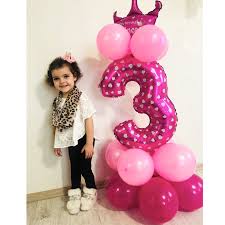 Maybe you would like to learn more about one of these? Unicornio Decoracion Suministros Para Fiestas Cumpleanos De Ninas 1 2 3 4 5 Anos Cake Toppers Home Garden Worldenergy Ae