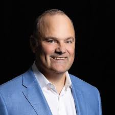 Schulte Strengthens SEC Enforcement Practice With Addition of John Nowak