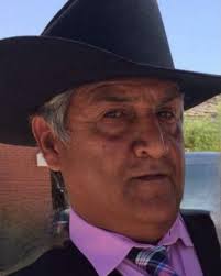 Miguel Sanchez Maskill Sr. Obituary May 22, 2025