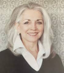 Vicky Lynn McNamara Obituary