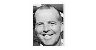 Jerry Carnegie's Instagram, Twitter & Facebook