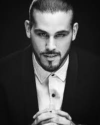 Christopher Millan's Instagram, Twitter & Facebook