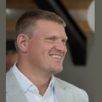 20+ "Robert Mik" profiles