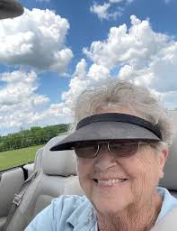 Obituary information for Mary Combs