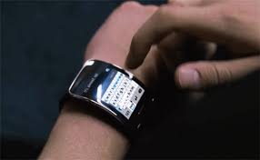 They can detect elevated heart rate alerts and. Ranking The 10 Best Smartwatches You Can Buy Right Now Mid 2015 Paste