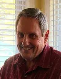 Michael Lawrence Rathmann Obituary