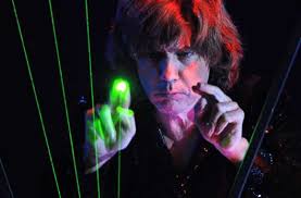 See more ideas about jean michel jarre, jean michel, electronic music. Jean Michel Jarre Je Pense Etre Le Seul Francais A Avoir Rempli Lyon Manchester United Paul Pogba Didier Deschamps 6 Janvier 2017 Sofoot Com