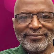 4.10.24 FULL by Real Times Media