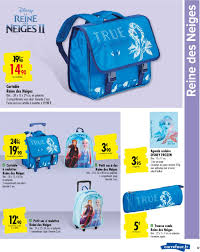Carrefour gezen tavuk yumurtası 10 adet m boy instock 13,95 tl. Rythme Chercher Refuge Tendre Carrefour Sacs En Papier Pour Jardins Recruter Tarte Aussi