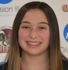 Women's lacrosse: Gwynedd Mercy opens with impressive win