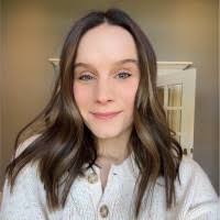 30+ "Glodowski" profiles