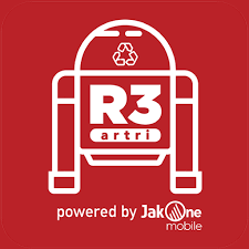 Pastikan anda sudah melakukan registrasi untuk mengakses jakone mobile; Jakone Artri Reduce Reuse Recycle 1 0 2 Apk Download Com Jakoneetrash Tp Apk Free