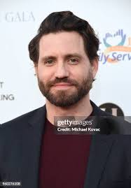 73 Norma Ramirez Photos & High Res Pictures