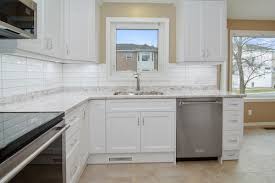 kitchen renovations edmonton
