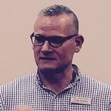 Posts with replies by Parisa Stoddard (@stoddard_parisa)