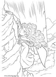 beast quest colouring pages free colouring pages